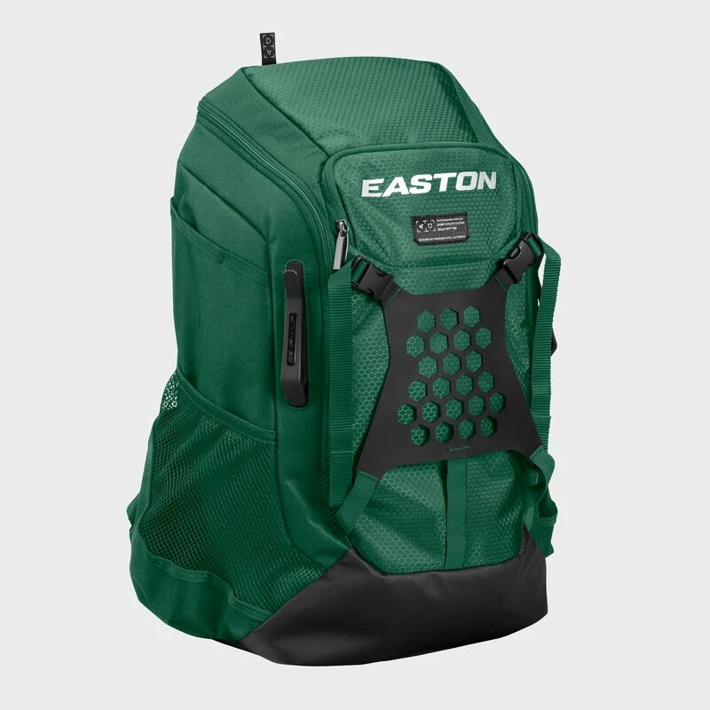 Easton Walk-Off® NX Backpack: A159059 Bags 5 Easton Walk-Off® NX Backpack: A159059 Bags
