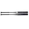 Slowpitch Softball Bats 2022 DeMarini Jason Magnum 12” Nautalai USSSA Slowpitch Softball Bat: WTDXNAM-22