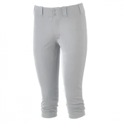 Mizuno Women's Prospect Fastpitch Softball Pant - Youth