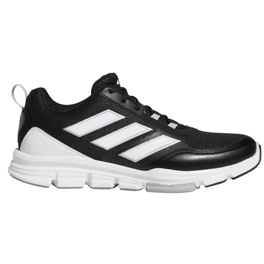 Adidas Men's Speed Trainer 5 Turf Baseball Shoes 3 Adidas Men's Speed Trainer 5 Turf Baseball Shoes
