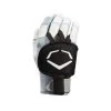 EvoShield GEL-TO-SHELL Hand Guard: WTV4012 Accessories 1 EvoShield GEL-TO-SHELL Hand Guard: WTV4012 Accessories