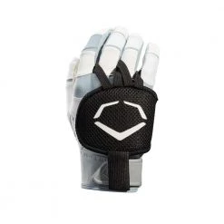 EvoShield GEL-TO-SHELL Hand Guard: WTV4012 Accessories