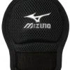 Mizuno Batters Hand Guard: 380372