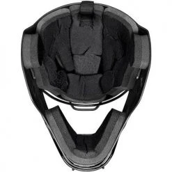 Easton Black Magic 2.0 Catchers Set