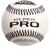 ATEC Hi Per Pro Machine Baseballs Dozen Speciality Balls 1 ATEC Hi Per Pro Machine Baseballs Dozen Speciality Balls