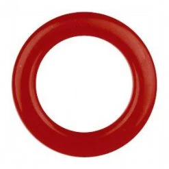 Accessories Champro 16 Oz Bat Weight: A016