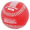 Baseballs Champro 7 Oz Weighted Training Baseball: CBB707CS