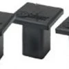 Schutt Bases & Field Goods Hollywood Square Plugs
