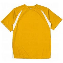 Champro Youth Jersey: BST6Y 14 Champro Youth Jersey: BST6Y