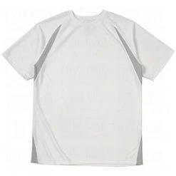 Champro Mens Jersey: BST6