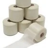 Mueller InchM Wrap Inch Pre-Wrap Single Roll Sports Medicine