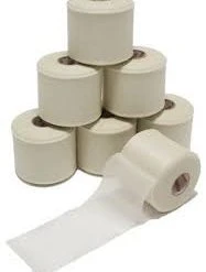 Mueller InchM Wrap Inch Pre-Wrap Single Roll Sports Medicine