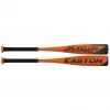 2022 Easton Maxum™ Ultra -12 Junior Big Barrel USSSA Baseball Bat 2 ¾”: JBB22MX12 USSSA 1.15 BPF Junior Big Barrel
