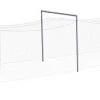 Batting Cages JUGS Frame For Batting Cage #2: #27 And #42
