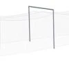 Batting Cages JUGS Frame For Batting Cage #3: #42