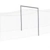 Batting Cages JUGS Frame For Batting Cage #4: #27, #42, #60 And #96