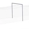 Batting Cages JUGS Frame For Batting Cage #8: #60 And #96