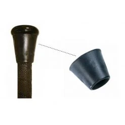 Markwort Knobcuff Taper