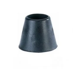 Markwort Knobcuff Taper