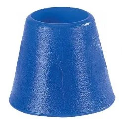 Markwort Knobcuff Taper