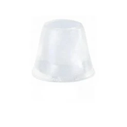 Markwort Knobcuff Taper