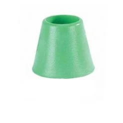 Markwort Knobcuff Taper