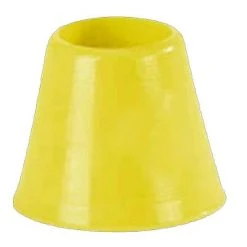 Markwort Knobcuff Taper