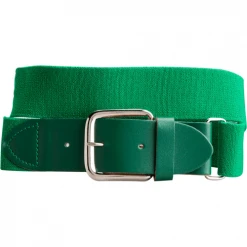 Socks/Belts Champro Youth Brute Adjustable Baseball Belt: AO60