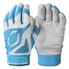 Evoshield SRZ-1 Batting Gloves