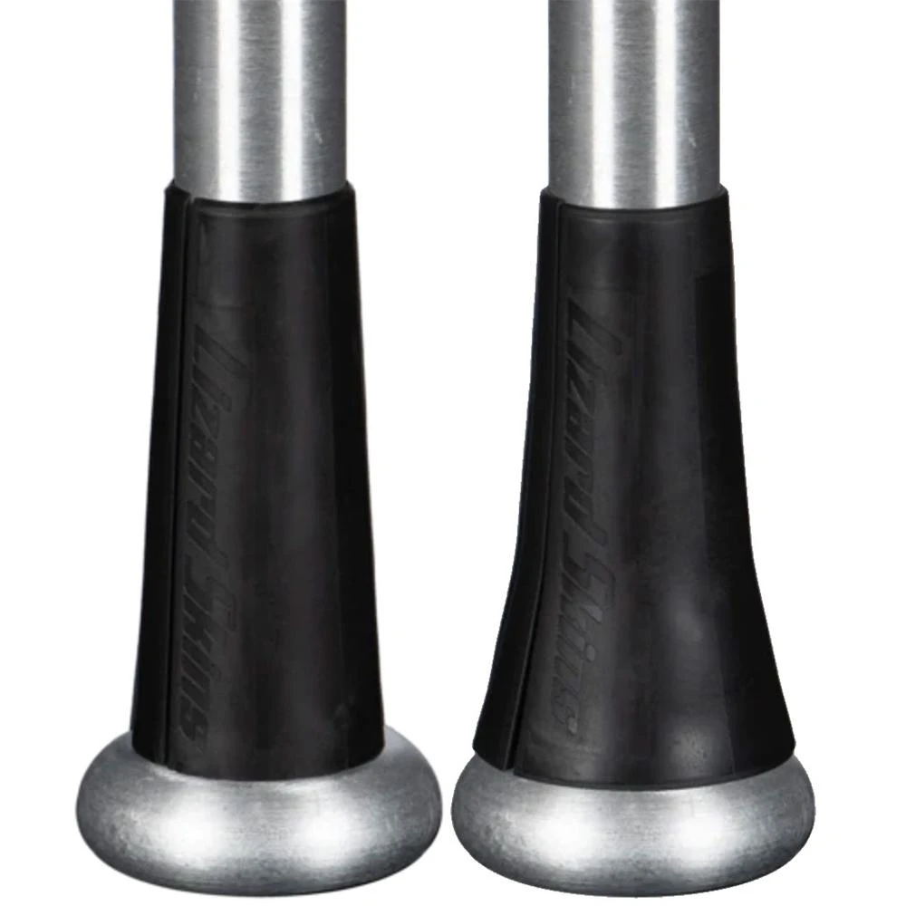 Lizard Skins Bat Taper 3 Lizard Skins Bat Taper