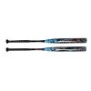 Adidas 2021 Suncoast Melee Diamond End-Loaded SSUSA Senior Softball Bat: SMDSE12 Senior Softball Bats