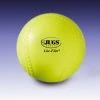 JUGS Lite Flite 11 Inch Pitching Machine Balls (Dozen): B5010