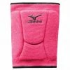 Accessories Mizuno LR6 Hightlighter Kneepad -Large-Pink/Black 1 Accessories Mizuno LR6 Hightlighter Kneepad -Large-Pink/Black