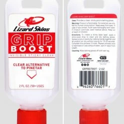 Accessories Lizard Skins Grip Boost: GRPBSTBOT