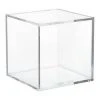 Markwort Softball Display Cube Accessories