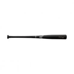 Easton Mako Maple Wood Youth Baseball Bat