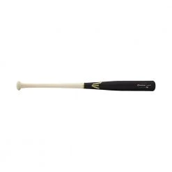 Wood Baseball Bats Easton Mako Ash Wood Youth Baseball Bat