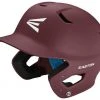 Batting Helmets Easton Z5 2.0 Senior Grip Matte Batting Helmet: A168091