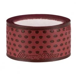 Accessories Lizard Skins 1.8 Bat Grip: DSPBW18