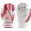 Marucci F5 Youth Batting Gloves : YMBGF5 2 Marucci F5 Youth Batting Gloves : YMBGF5