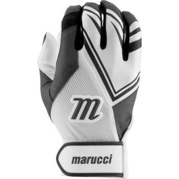 Marucci F5 Batting Gloves: MBGF5 3 Marucci F5 Batting Gloves: MBGF5