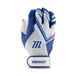 Marucci F5 Youth Batting Gloves : YMBGF5 8 Marucci F5 Youth Batting Gloves : YMBGF5