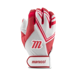 Marucci F5 Batting Gloves: MBGF5 8 Marucci F5 Batting Gloves: MBGF5