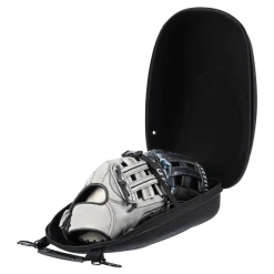 Copy Of Lizard Skins Glove Guardian - Double Accessories