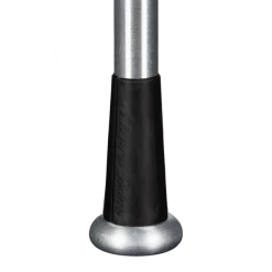 Lizard Skins Bat Taper 9 Lizard Skins Bat Taper