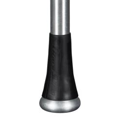 Lizard Skins Bat Taper