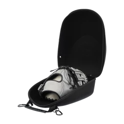 Lizard Skins Glove Guardian - Single Accessories