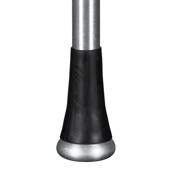 Lizard Skins Bat Taper 6 Lizard Skins Bat Taper