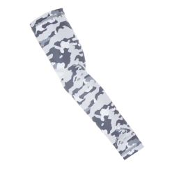 Outerwear/Jackets Lizard Skins Static Fit Arm Sleeve