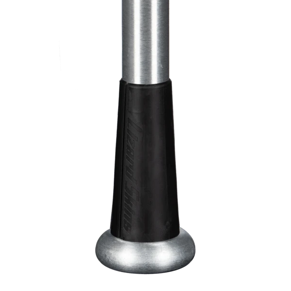 Lizard Skins Bat Taper 7 Lizard Skins Bat Taper